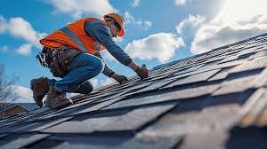 Best Roof Installation  in Selmont West Selmont, AL